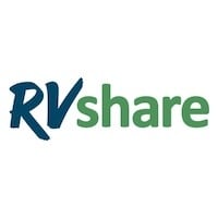RVshare.com