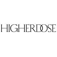 Higherdose offer