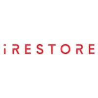iRestore