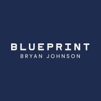 Blueprint