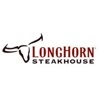 LongHorn