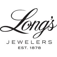 Long's Jewelers offer