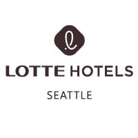 Lotte Hotel offer