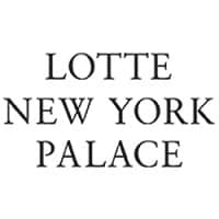 Lotte New York Palace