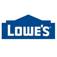 Lowe's