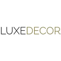 Luxedecor offer