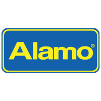 Alamo