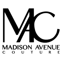 Madison