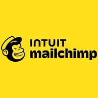 Mailchimp.com