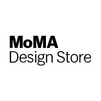 MoMA Membership offer