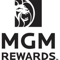 MGM