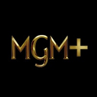MGM+
