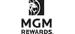 MGM Resorts offer