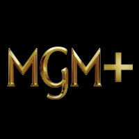 MGM+ Streaming offer