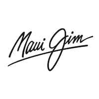 Maui