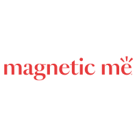 Magneticme offer