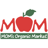 MOM's