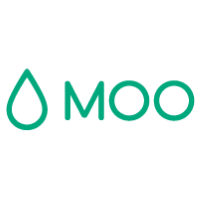 MOO