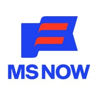 MS