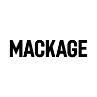 Mackage offer