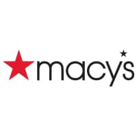 Macy's