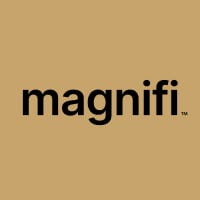 Magnifi