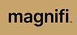 Magnifi offer