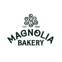 Magnolia offer