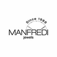 Manfredi