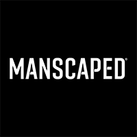 MANSCAPED