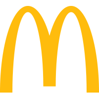 McDonald's Mobile Order & Pay offer