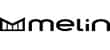 Melin offer