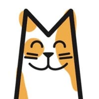 Meowtel