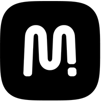 MileIQ