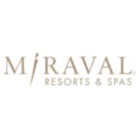 Miraval