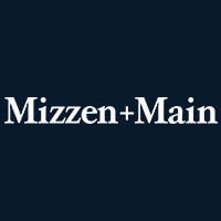 Mizzen+Main offer