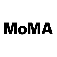 MoMA Membership offer