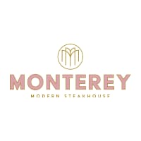 Monterey