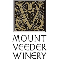 Mt. Veeder Winery offer