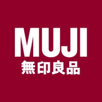 Muji offer