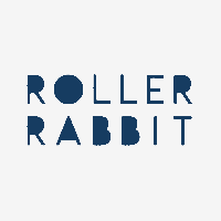 Roller