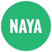 Naya offer