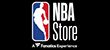 NBAStore.com offer