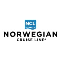 Norwegian Cruise Line offer