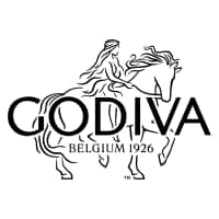 GODIVA offer