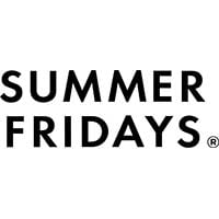 SummerFridays.com offer
