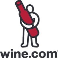 Wine.com offer