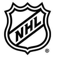 NHL