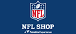 NFLShop.com offer