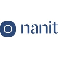 Nanit
